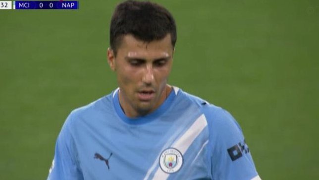 托利奇点射高迪绝杀染红 浙江2-1逆转玉昆