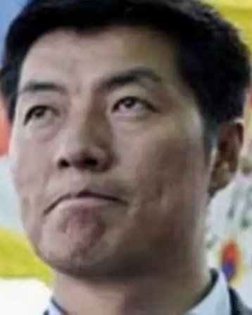 皇马官方悼念巴萨主帅：缅怀弗里克之父