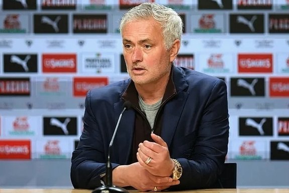 BBC：穆里尼奥与皇马最后谈判；阿隆索下课2天皇马就考虑他