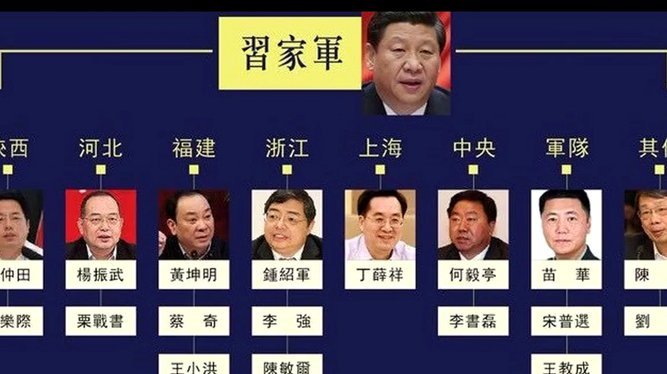 维拉主场逆转利物浦 沃特金斯双响定胜局