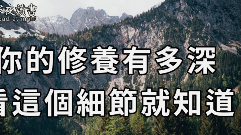 再被问及国家队话题，诺伊尔：去问教练吧，我不谈这个话题