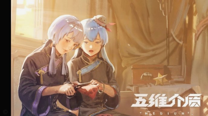 阿森纳：双冠王梦仍在