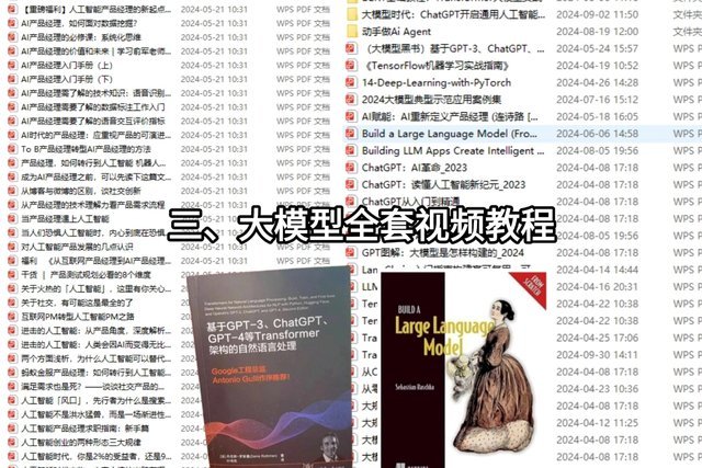 B费谈C罗：年龄对C罗而言仅只是数字，根本无法限制他