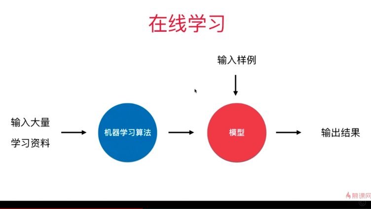 世体：弗里克教练组分析师离队，下赛季教练组将进行调整