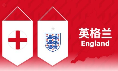 戈登、马杜、乔丹-亨德森入选英格兰名单，吉布斯-怀特落选