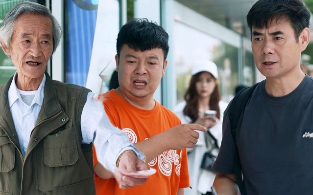 不管你们信不信，国少今晚拿下了～