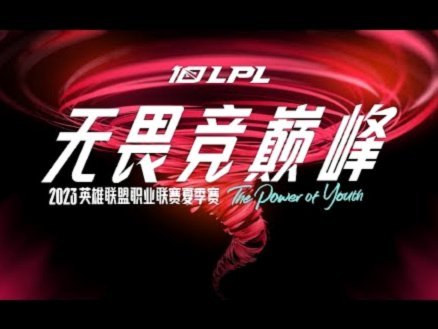 服了，非要在决赛搞科研？