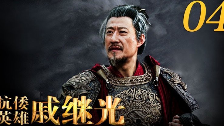 时代落幕！曼城官宣55岁瓜帅离任，10年率队夺20冠+创英超3大纪录