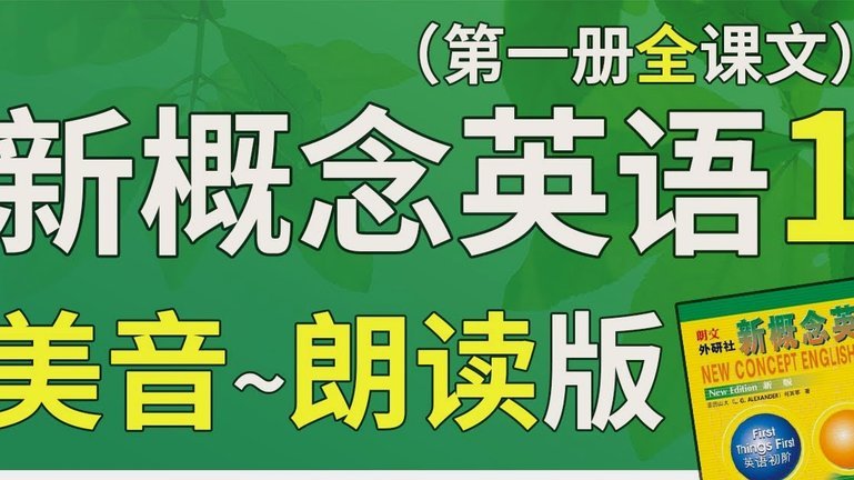 2012年鲁能主教练滕卡特下课原因分析：动了谁的利益？