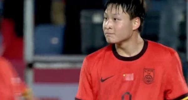 王勤伯：浮嶋敏不了解汪修浩、用错了邝兆镭