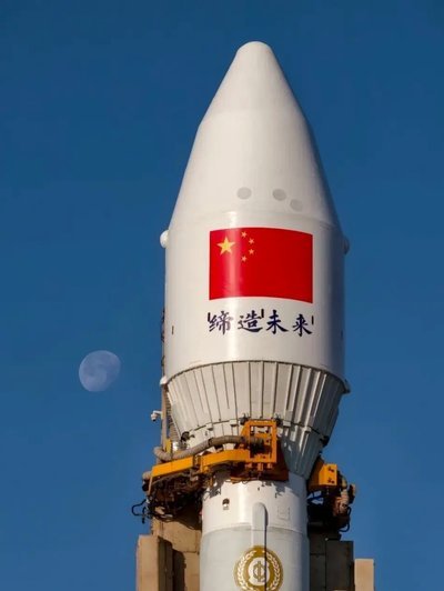 广州蒲公英的胜利之夜与“三级火箭”正式启航