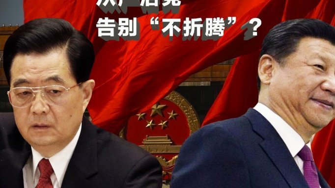 巴萨9000万欧求购小蜘蛛合同谈妥