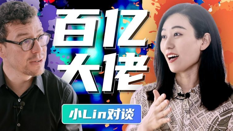 U23名单出炉，还有哪些潜力新人值得期待？