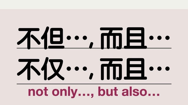 看看U23名单，你觉得还有谁应该进？