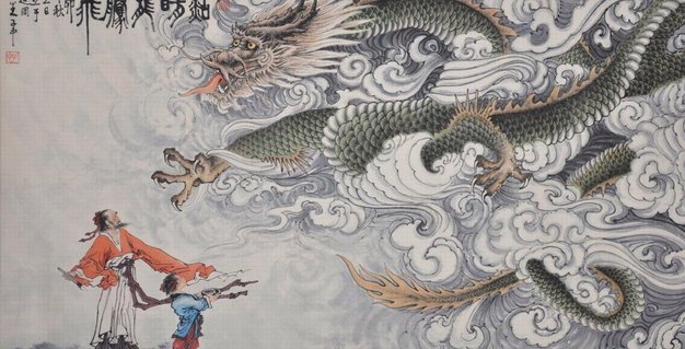 戈登：巴萨重塑战术的新拼图