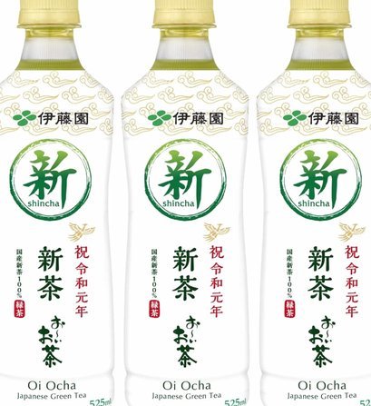 看了舆论想笑：本来不想发言的