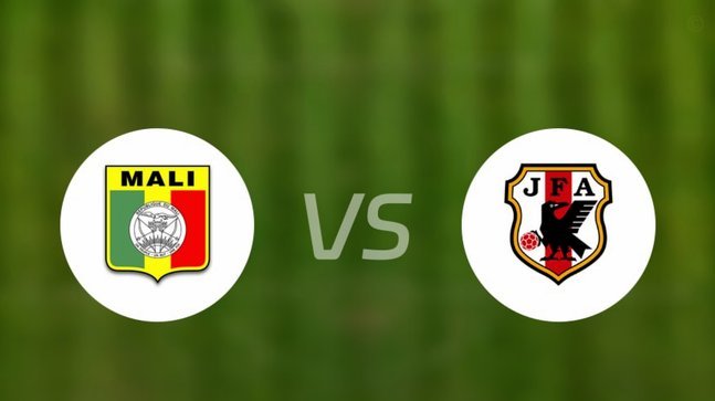 土伦杯：中国U19vs日本U19争名次