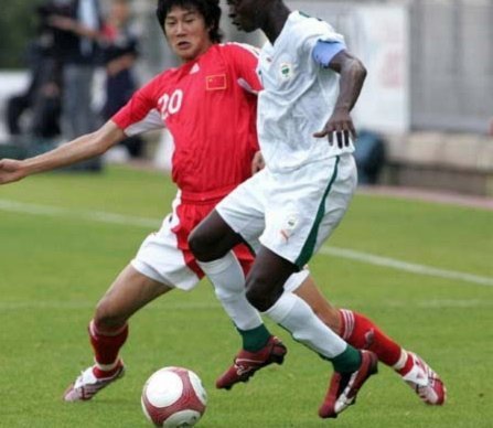 土伦杯，大概率还是和日本u19争1.2名或者3.4名