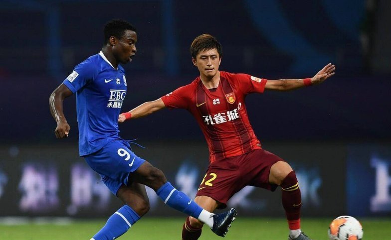 今天07国青2：0拿下民主刚果U23，我说的