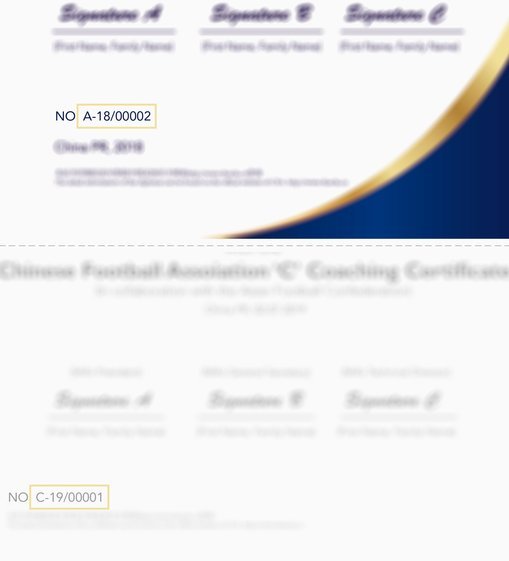Gemini总结的亚足联职业级教练培训报名资质