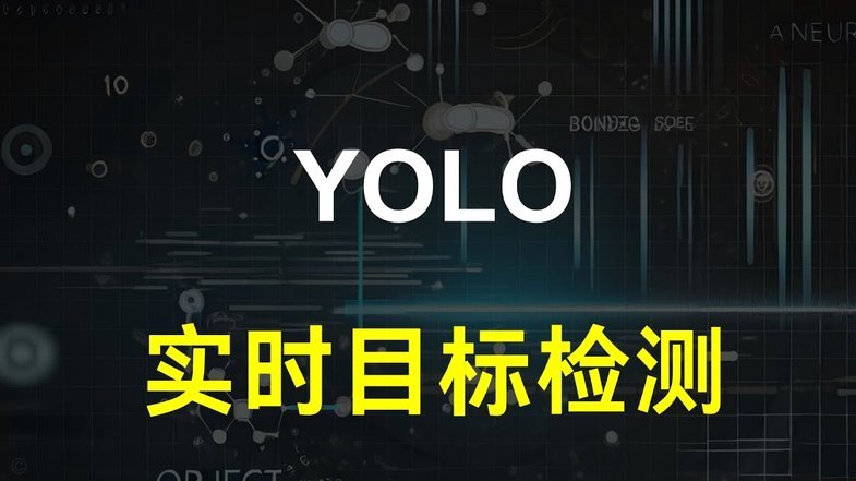 内马尔下周复出瞄准海地小组赛
