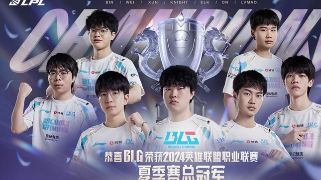 UOL：内马尔预计下周恢复正常训练，目标赶上踢海地的小组赛