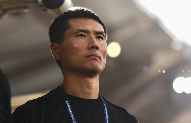 邵佳一领军国足客战新加坡，首秀能赢吗？