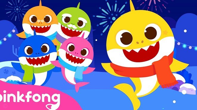 申花外援发文祝贺上海男篮夺冠：“恭喜兄弟们！”