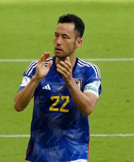 我只是幕后支援者