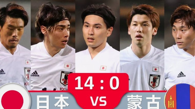 中青赛目前赛制还是避免不了偶然性，例如南一区U17