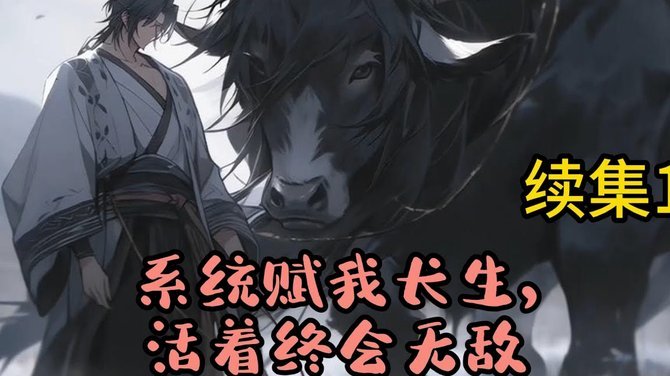 董路的核心竞争力就是：让有天赋的球员不被埋没！！！