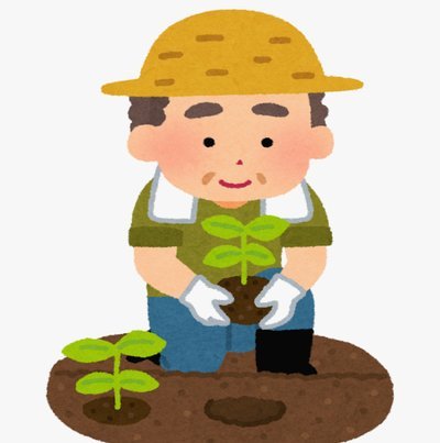 意媒：2002国足世界杯三战全败列历史第七差