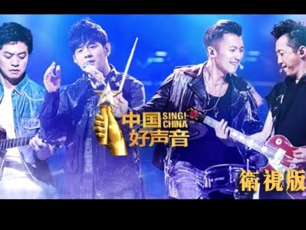 西汉姆门将法比安斯基、边锋特劳雷赛季后离队