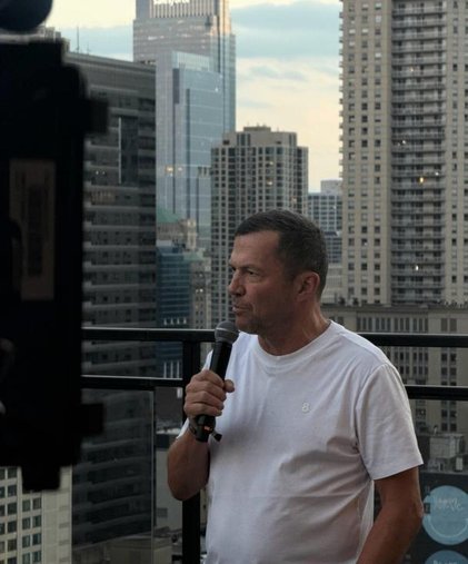 马特乌斯：小组赛若持续失利，纳格尔斯曼必须下课
