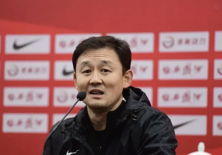 青训模式或成失败？