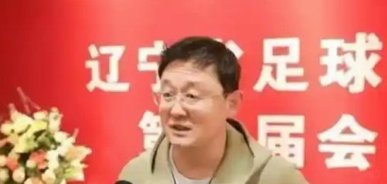 孙继海王晓龙青训模式注定失败原因