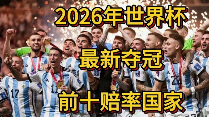 2034杯是否可以增加基本功比赛？