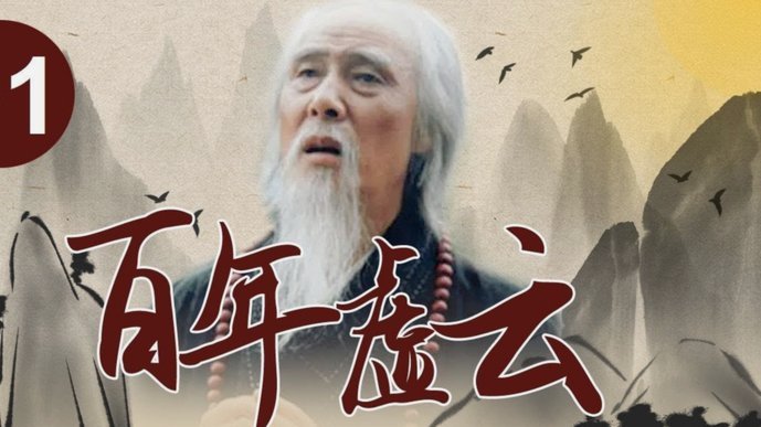 佛得角主帅：扩军才让我们小国亮相世界杯，这是国家骄傲