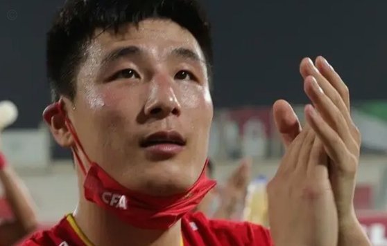 星桥集团将完成队苏黎世草蜢收购，说不定可以成为中国小球员进入欧洲联赛的通道。
