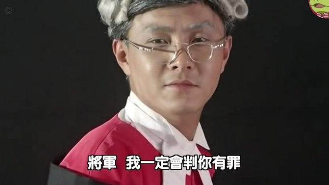 阿莫林将执教AC米兰两年