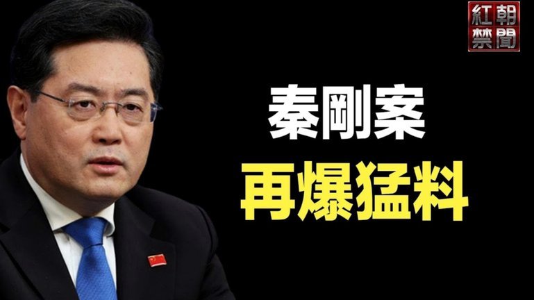 中国不缺喊口号者，缺实干者