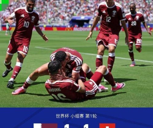 这次世界杯是不是依然说明基本功不能不练，那么多欧洲球员每年大量高强度高水平比赛，却经常输亚洲