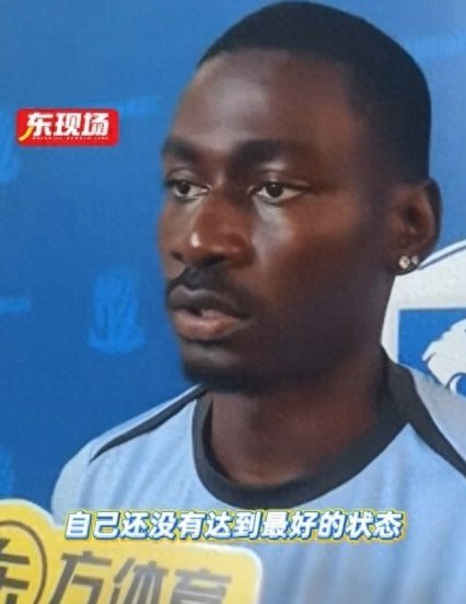 亚冠首开记录！阿苏埃头球破门，申花1-0领先首尔