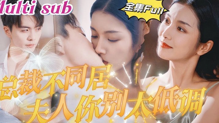 暖心！约旦赛后打扫更衣室，并留下感谢信和本国传统甜点