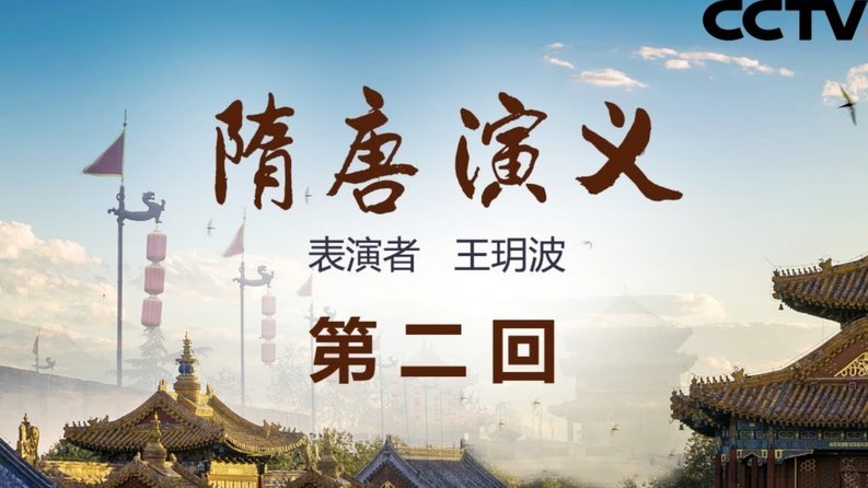 暖心！约旦赛后打扫更衣室，并留下感谢信和本国传统甜点