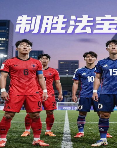 韩媒：韩国9月预计将由临时主帅带队，新帅没时间备战亚洲杯