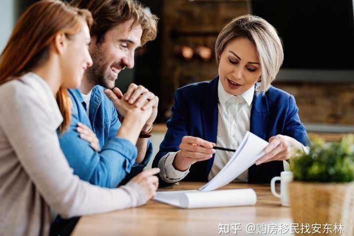 荷兰就是老师的理想型