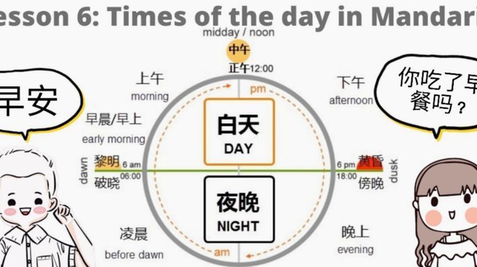 再说一句，早发育的你就早点跳级，不然就是耽误自己