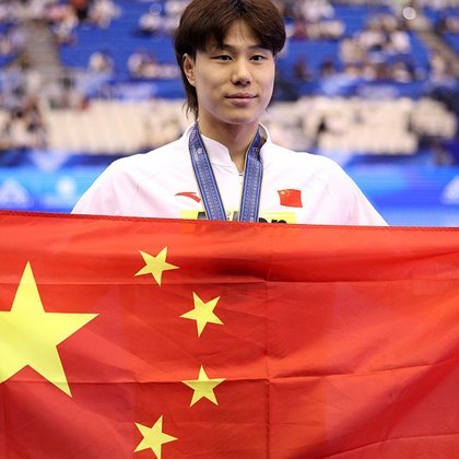 凯恩在世界杯上7次主罚点球，与梅西并列历史最多