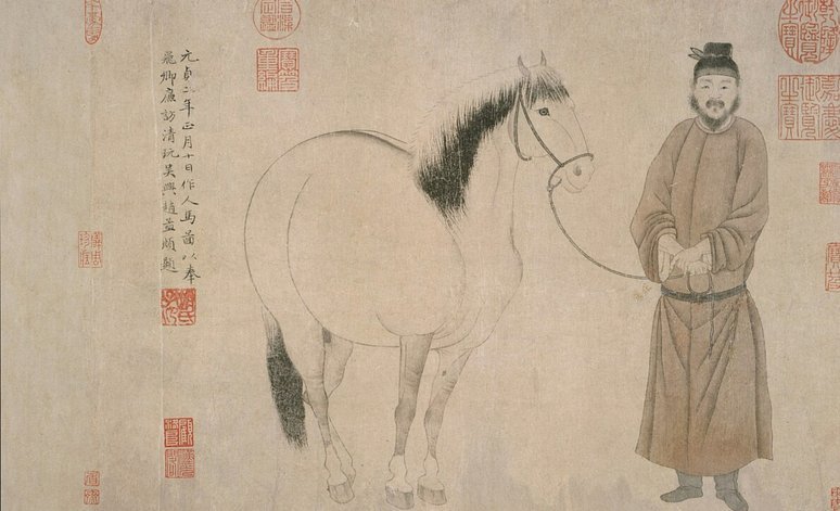 皇马或售多将，曼联欲趁机签下楚阿梅尼